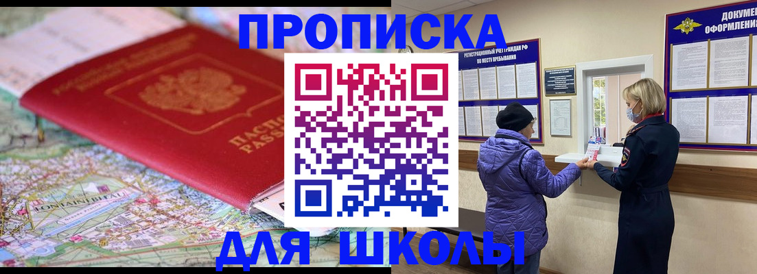 временная регистрация поиск в Братске